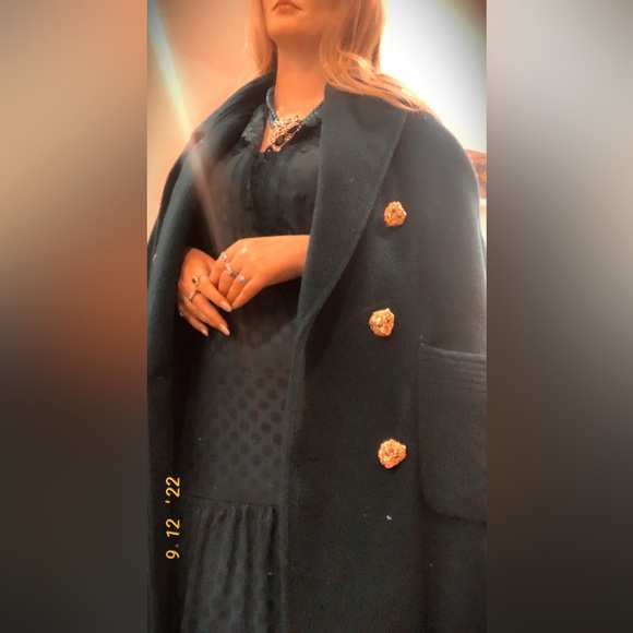 Meet your Posher, Alithea - Picture 16 of 16